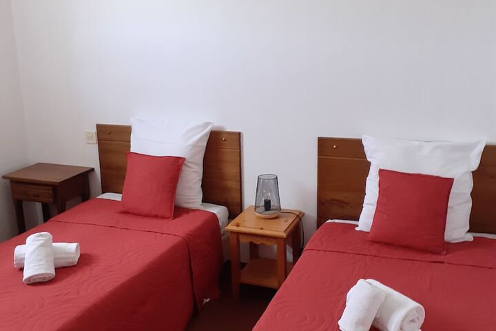 Room 20 of 55