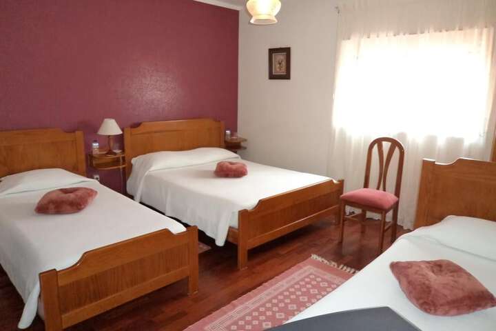 Room 16 of 50