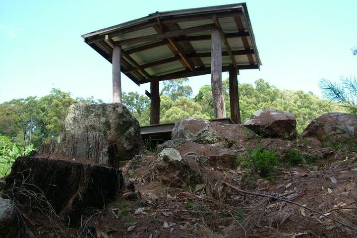 Property Grounds 30 of 41
