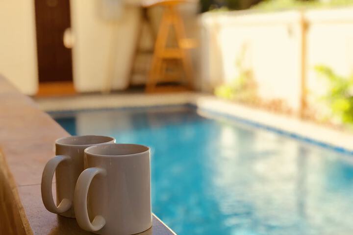 Pool 26 of 69