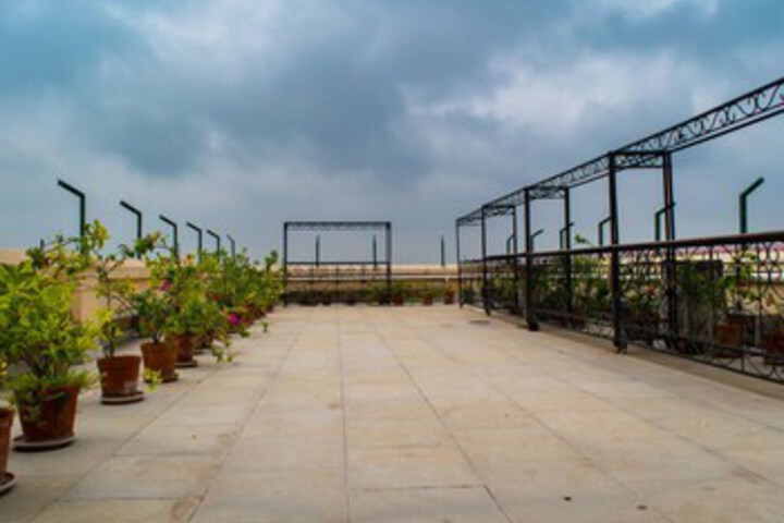 OYO 3257 Kamala Inn