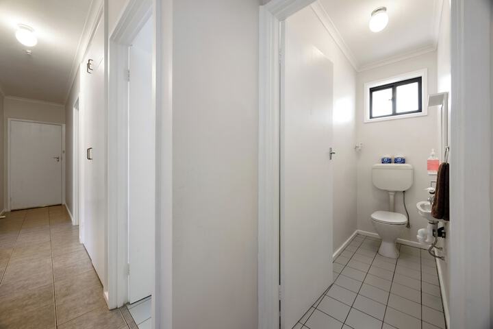 Room 20 of 73
