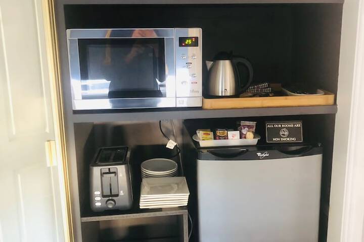 Room 42 of 52