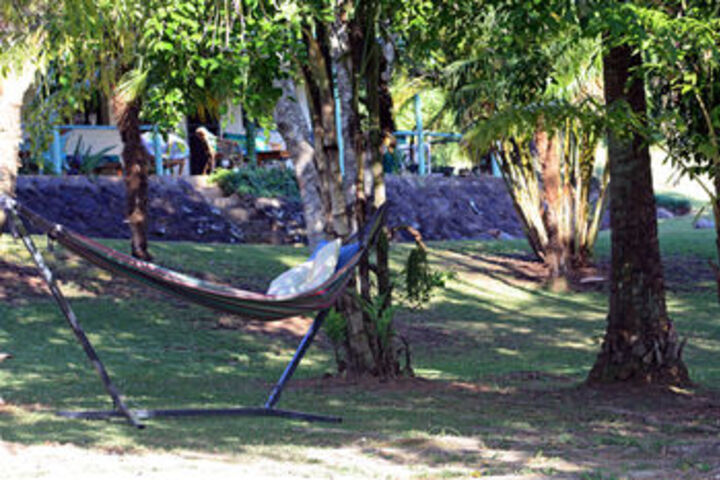 Property Grounds 33 of 39