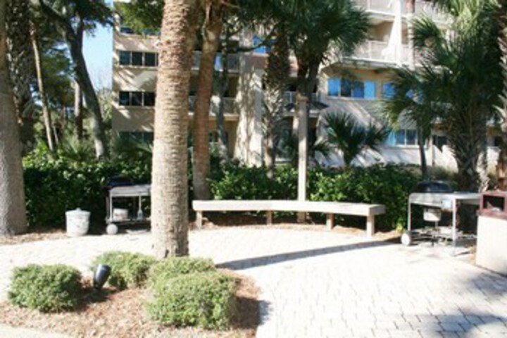 Property Grounds 17 of 21