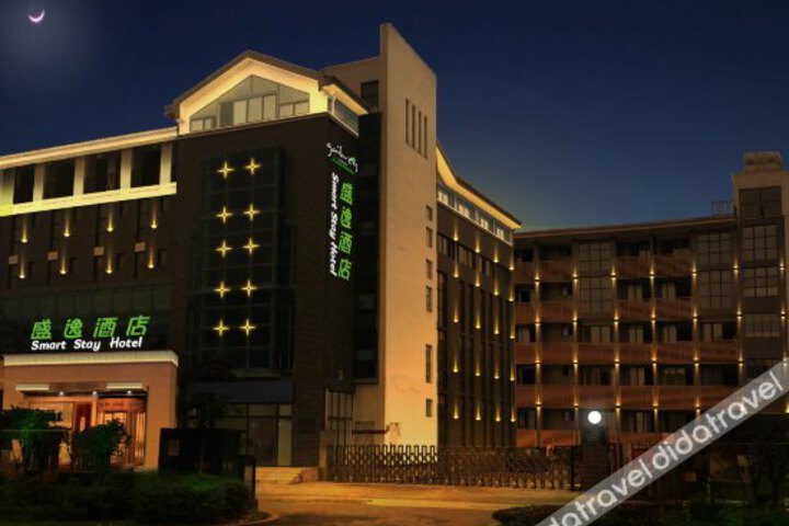 General 20 of 24
