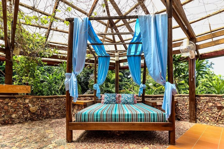 Terrace/Patio 141 of 374