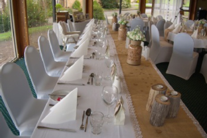 Dining 238 of 384