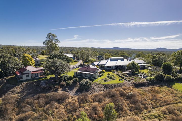 General 114 of 123