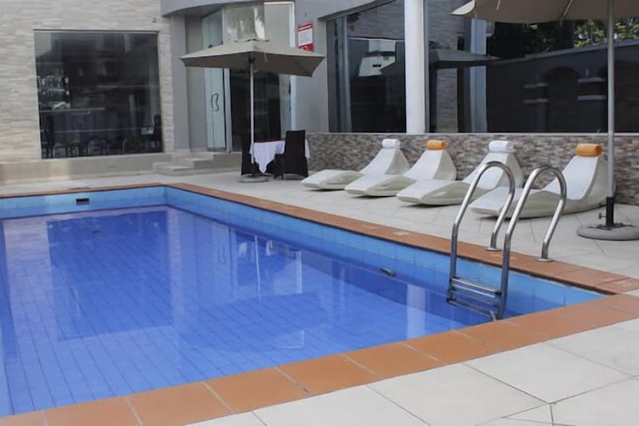 Pool 20 of 68