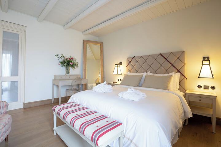 Room 28 of 110