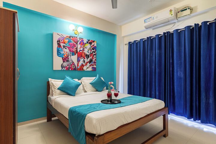 Room 56 of 682