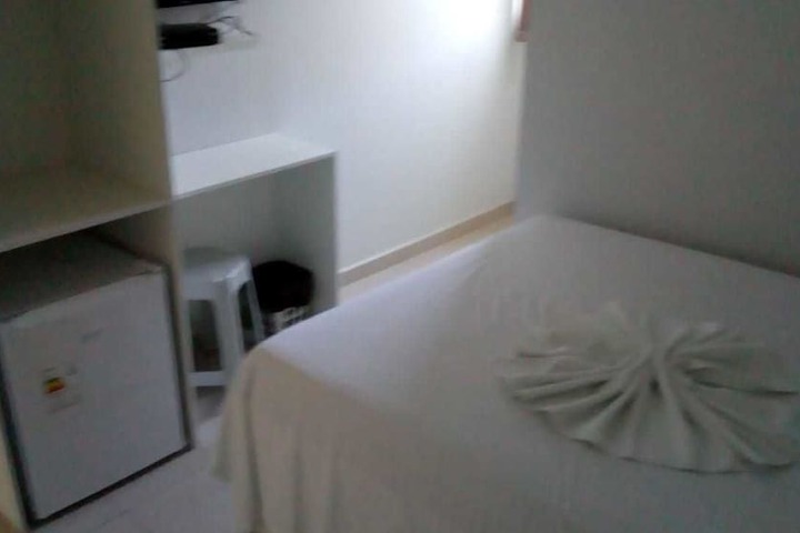 Room 3 of 11