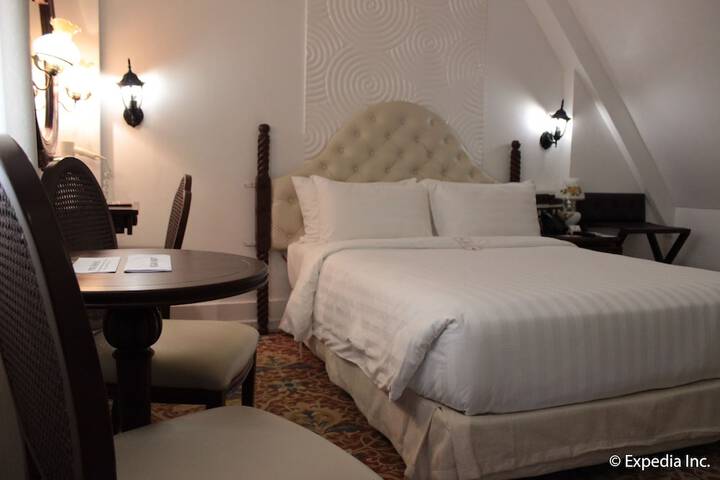 Room 36 of 131