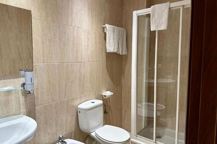 Room 19 of 23