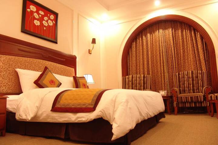 Room 19 of 59