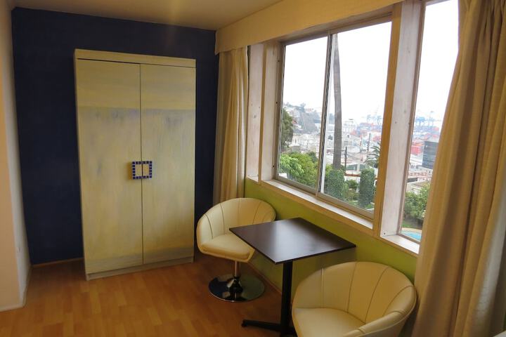 Room 20 of 26
