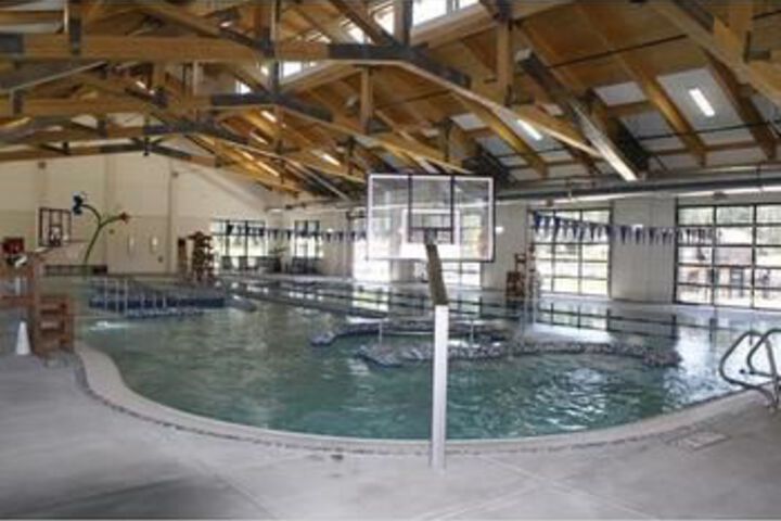 Pool 37 of 40