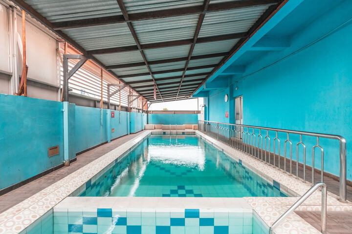 Pool 47 of 62
