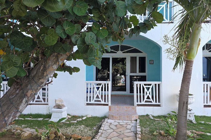 Terrace/Patio 153 of 266
