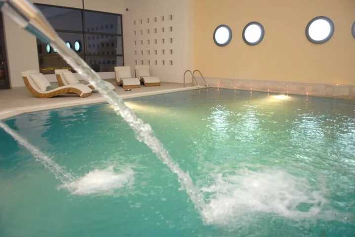 Pool 48 of 90
