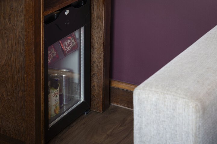 Room 44 of 105