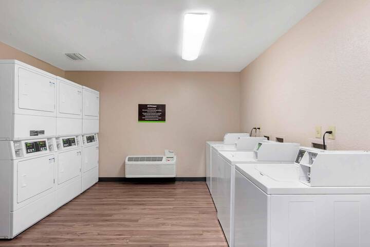 Amenity Photo