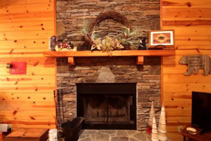 Hotel Interior 5 of 21