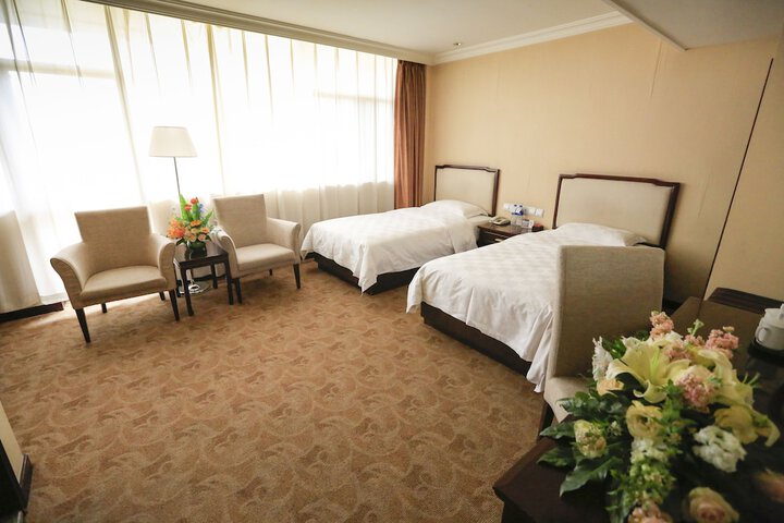 Room 22 of 45
