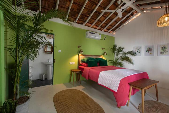 General 5 of 84
