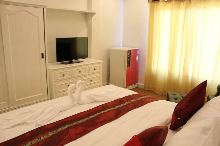 Room 18 of 31