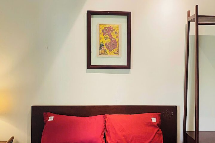 Room 18 of 56