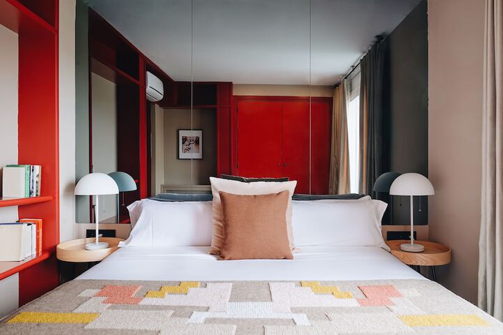 Room 21 of 65