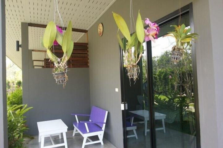 Terrace/Patio 10 of 39