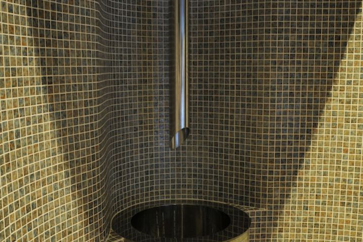 Spa and Wellness