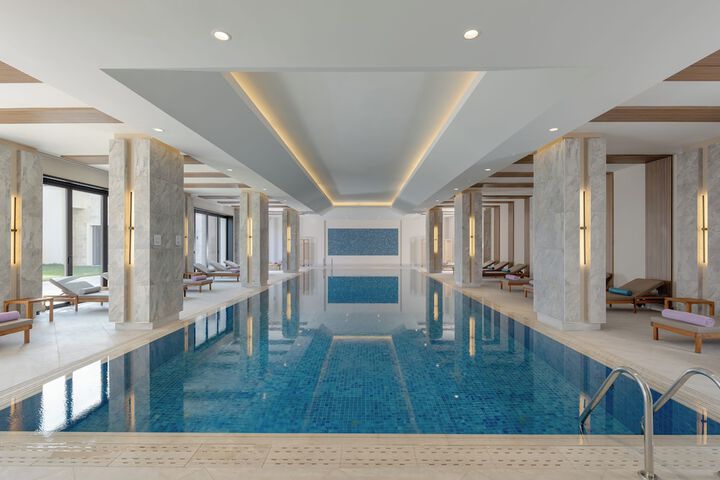 Pool 74 of 118