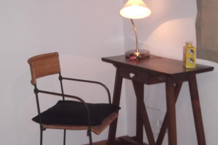 Room 13 of 49