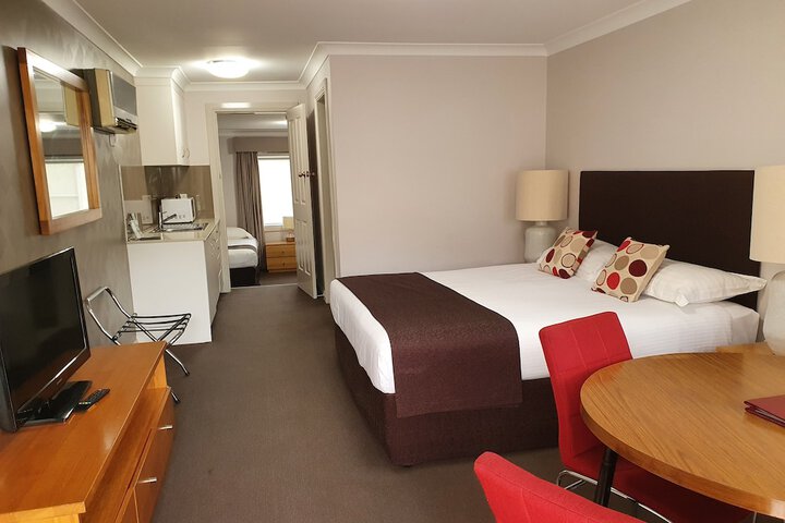 Room 18 of 62