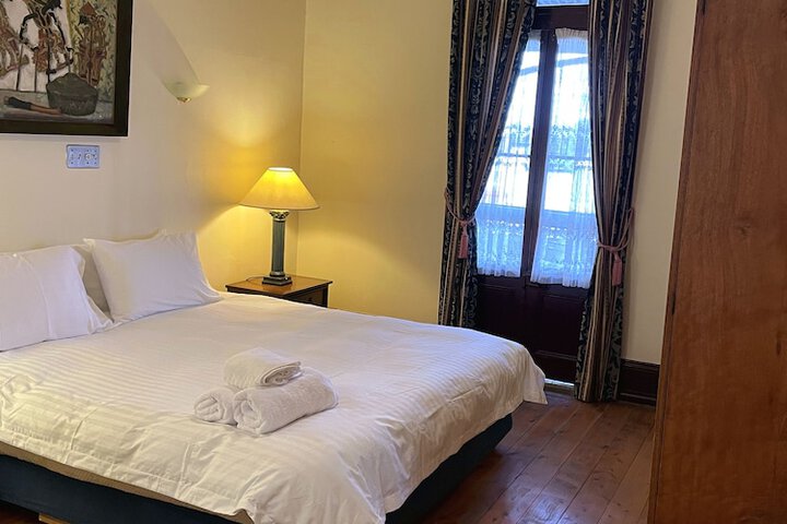Room 15 of 39