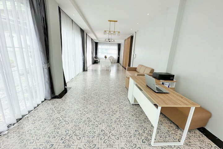Hotel Interior 2 of 47