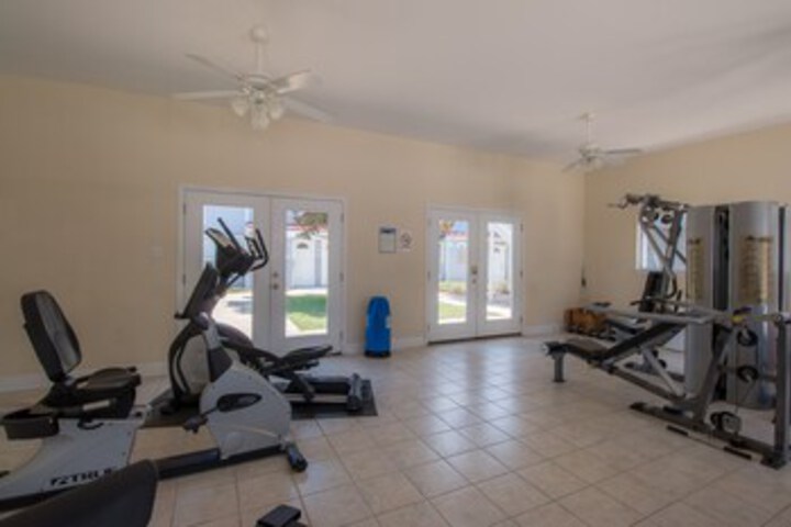 Health and Fitness 7 of 18