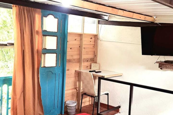 Room 30 of 139