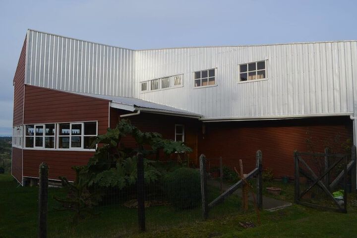 Property image 4