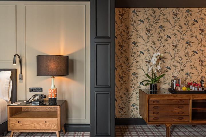 Room 19 of 63