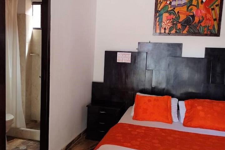 Room 4 of 27