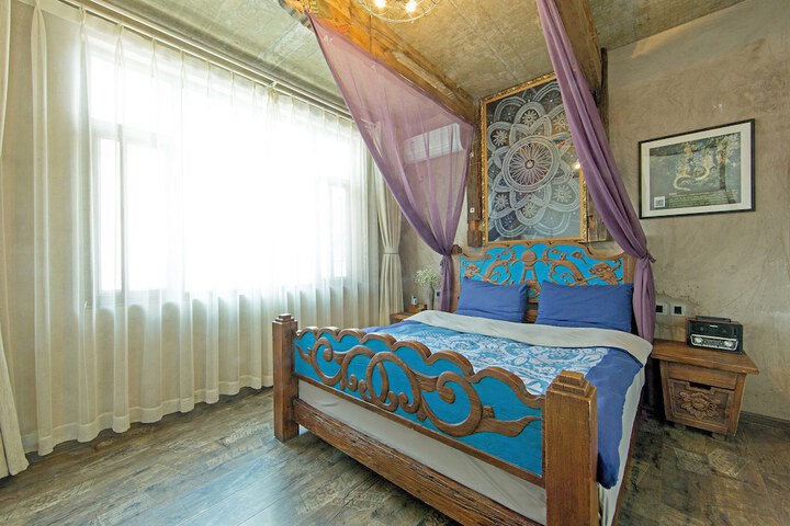 Room 29 of 108