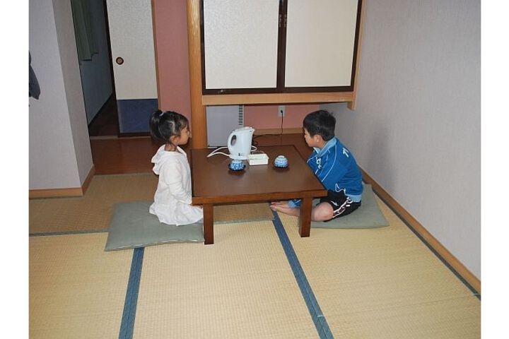Room 3 of 14