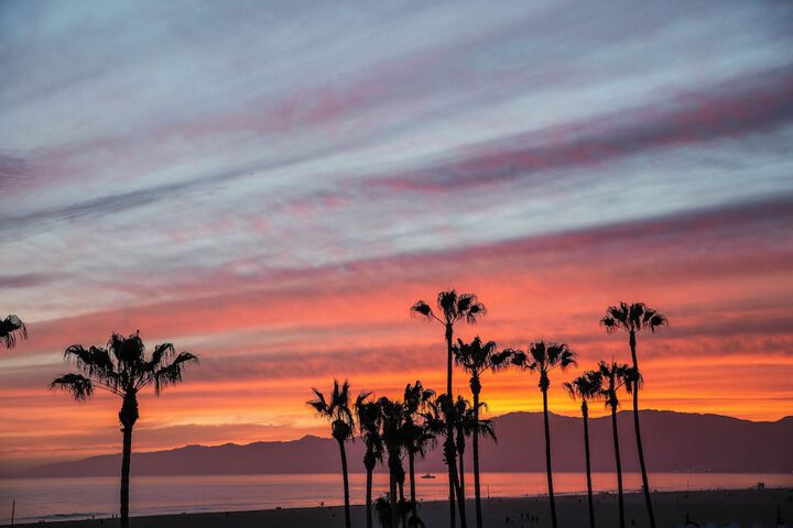 Hotel View 116 of 121