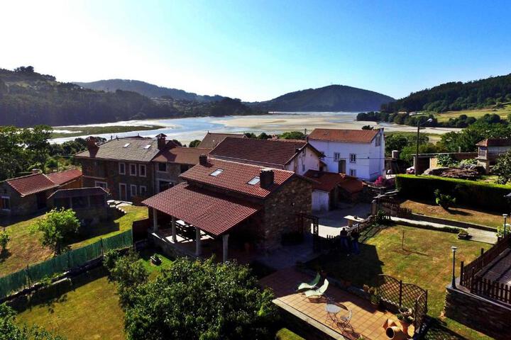 Casa Campelo