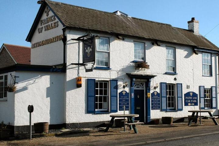 Property image 1
